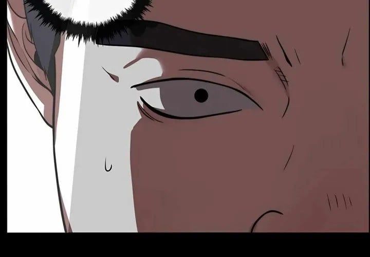 đọc truyện Người Đàn Ông Thực Thụ Chương 223 ảnh 295 tại Thiên Thai Truyện