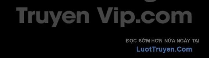 đọc truyện Người Đàn Ông Thực Thụ Chương 223 ảnh 297 tại Thiên Thai Truyện