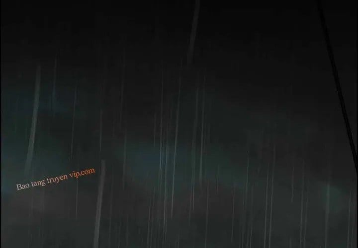 đọc truyện Người Đàn Ông Thực Thụ Chương 223 ảnh 299 tại Thiên Thai Truyện