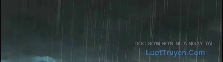 đọc truyện Người Đàn Ông Thực Thụ Chương 223 ảnh 300 tại Thiên Thai Truyện