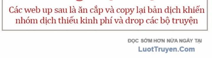 đọc truyện Người Đàn Ông Thực Thụ Chương 223 ảnh 32 tại Thiên Thai Truyện