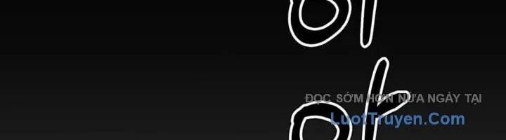 đọc truyện Người Đàn Ông Thực Thụ Chương 223 ảnh 303 tại Thiên Thai Truyện