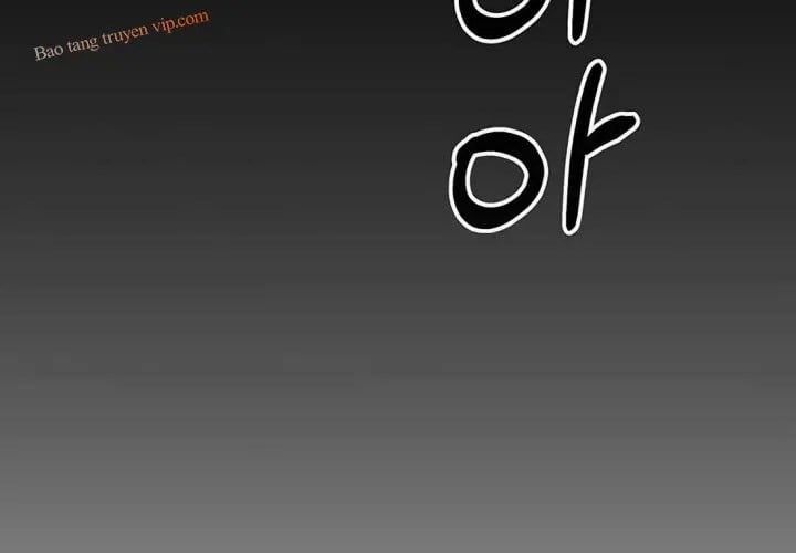 đọc truyện Người Đàn Ông Thực Thụ Chương 223 ảnh 304 tại Thiên Thai Truyện