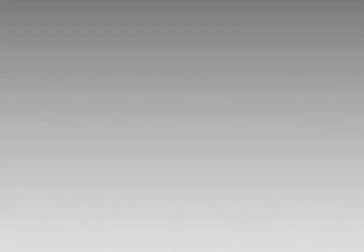 đọc truyện Người Đàn Ông Thực Thụ Chương 223 ảnh 305 tại Thiên Thai Truyện