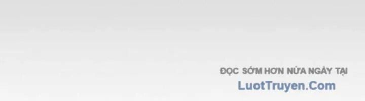 đọc truyện Người Đàn Ông Thực Thụ Chương 223 ảnh 306 tại Thiên Thai Truyện