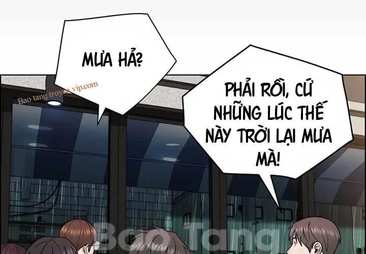 đọc truyện Người Đàn Ông Thực Thụ Chương 223 ảnh 307 tại Thiên Thai Truyện