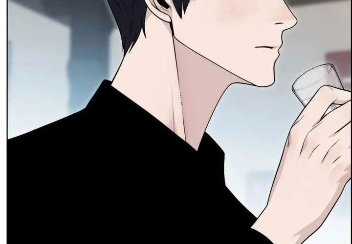 đọc truyện Người Đàn Ông Thực Thụ Chương 223 ảnh 311 tại Thiên Thai Truyện