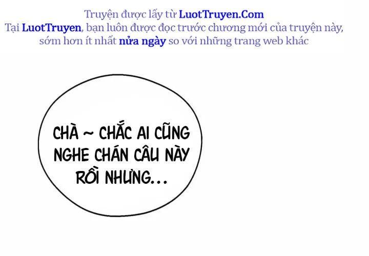 đọc truyện Người Đàn Ông Thực Thụ Chương 223 ảnh 33 tại Thiên Thai Truyện