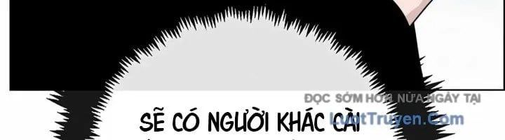 đọc truyện Người Đàn Ông Thực Thụ Chương 223 ảnh 312 tại Thiên Thai Truyện