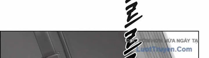 đọc truyện Người Đàn Ông Thực Thụ Chương 223 ảnh 315 tại Thiên Thai Truyện