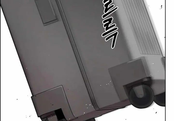 đọc truyện Người Đàn Ông Thực Thụ Chương 223 ảnh 316 tại Thiên Thai Truyện