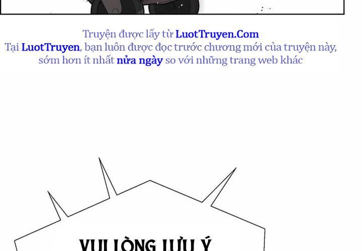 đọc truyện Người Đàn Ông Thực Thụ Chương 223 ảnh 317 tại Thiên Thai Truyện