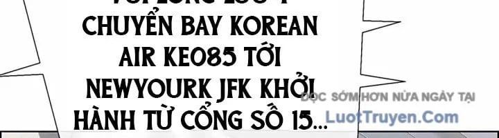 đọc truyện Người Đàn Ông Thực Thụ Chương 223 ảnh 318 tại Thiên Thai Truyện