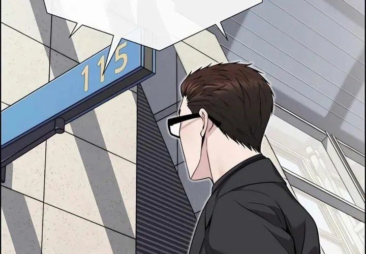 đọc truyện Người Đàn Ông Thực Thụ Chương 223 ảnh 319 tại Thiên Thai Truyện