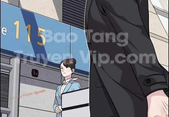 đọc truyện Người Đàn Ông Thực Thụ Chương 223 ảnh 320 tại Thiên Thai Truyện