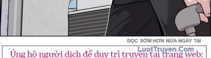 đọc truyện Người Đàn Ông Thực Thụ Chương 223 ảnh 321 tại Thiên Thai Truyện