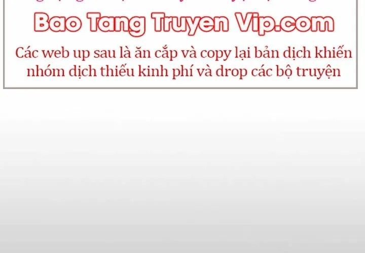 đọc truyện Người Đàn Ông Thực Thụ Chương 223 ảnh 322 tại Thiên Thai Truyện
