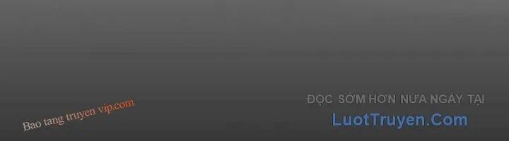 đọc truyện Người Đàn Ông Thực Thụ Chương 223 ảnh 324 tại Thiên Thai Truyện