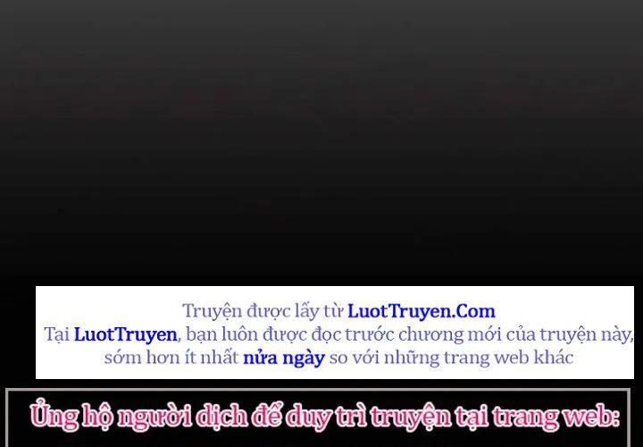 đọc truyện Người Đàn Ông Thực Thụ Chương 223 ảnh 325 tại Thiên Thai Truyện