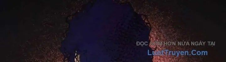 đọc truyện Người Đàn Ông Thực Thụ Chương 223 ảnh 327 tại Thiên Thai Truyện