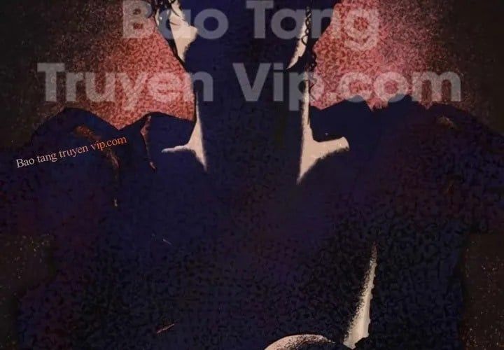 đọc truyện Người Đàn Ông Thực Thụ Chương 223 ảnh 328 tại Thiên Thai Truyện