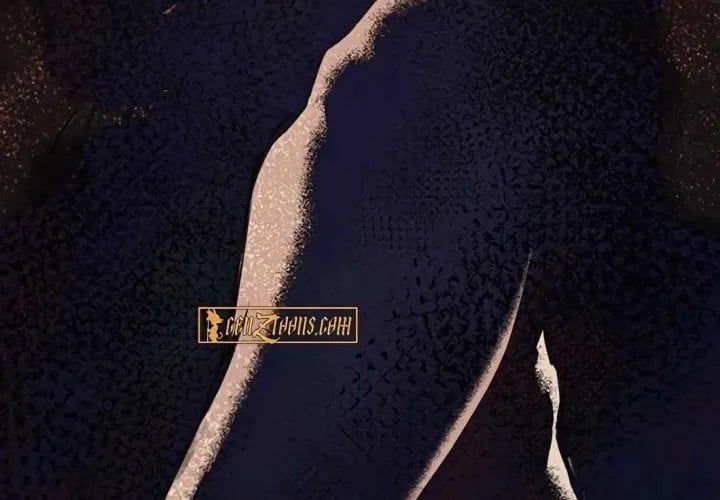 đọc truyện Người Đàn Ông Thực Thụ Chương 223 ảnh 329 tại Thiên Thai Truyện