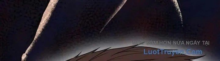 đọc truyện Người Đàn Ông Thực Thụ Chương 223 ảnh 330 tại Thiên Thai Truyện