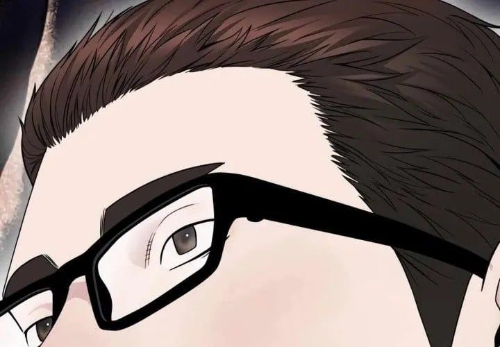 đọc truyện Người Đàn Ông Thực Thụ Chương 223 ảnh 331 tại Thiên Thai Truyện