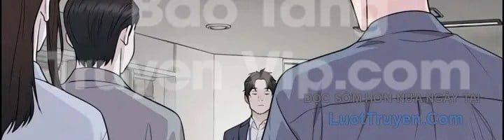 đọc truyện Người Đàn Ông Thực Thụ Chương 223 ảnh 35 tại Thiên Thai Truyện