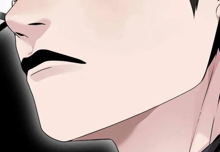 đọc truyện Người Đàn Ông Thực Thụ Chương 223 ảnh 332 tại Thiên Thai Truyện