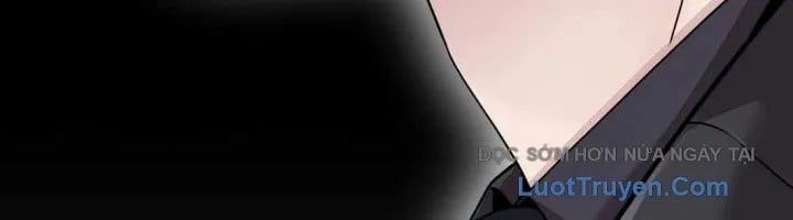 đọc truyện Người Đàn Ông Thực Thụ Chương 223 ảnh 333 tại Thiên Thai Truyện