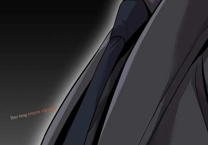 đọc truyện Người Đàn Ông Thực Thụ Chương 223 ảnh 334 tại Thiên Thai Truyện