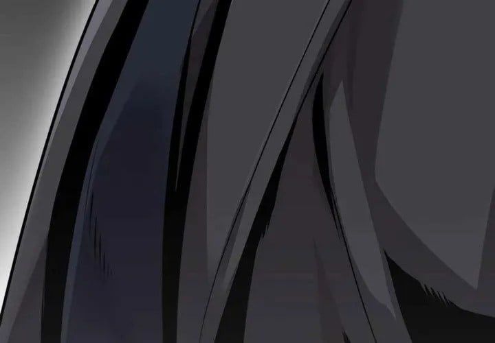 đọc truyện Người Đàn Ông Thực Thụ Chương 223 ảnh 335 tại Thiên Thai Truyện