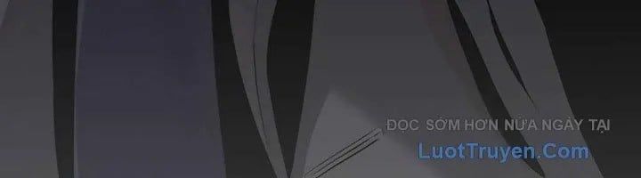 đọc truyện Người Đàn Ông Thực Thụ Chương 223 ảnh 336 tại Thiên Thai Truyện