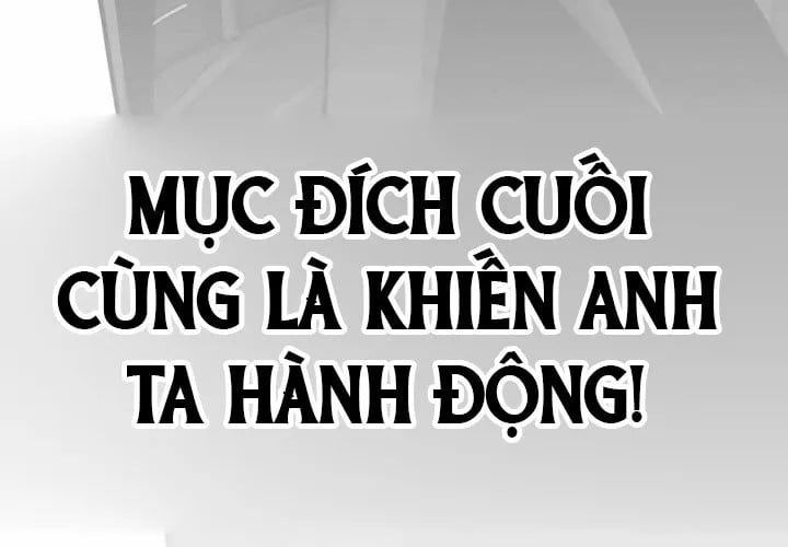 đọc truyện Người Đàn Ông Thực Thụ Chương 223 ảnh 338 tại Thiên Thai Truyện