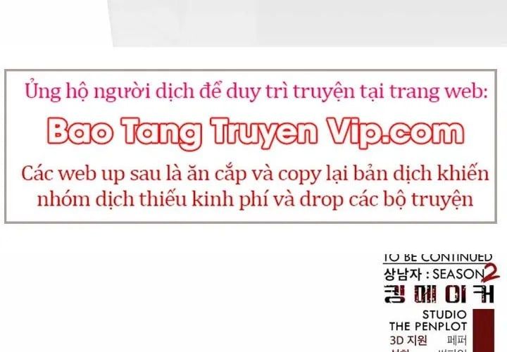 đọc truyện Người Đàn Ông Thực Thụ Chương 223 ảnh 339 tại Thiên Thai Truyện
