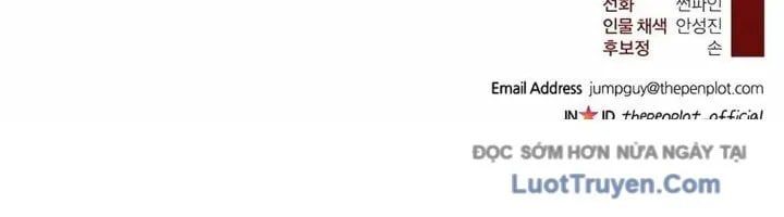 đọc truyện Người Đàn Ông Thực Thụ Chương 223 ảnh 340 tại Thiên Thai Truyện