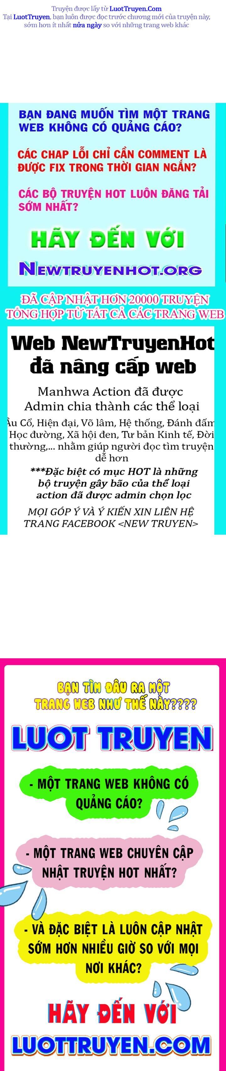 đọc truyện Người Đàn Ông Thực Thụ Chương 223 ảnh 341 tại Thiên Thai Truyện