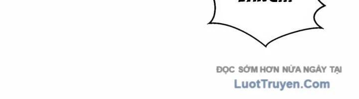 đọc truyện Người Đàn Ông Thực Thụ Chương 223 ảnh 38 tại Thiên Thai Truyện