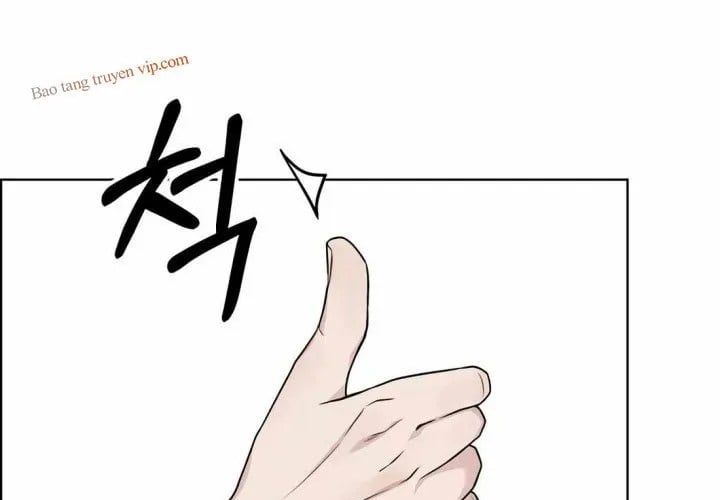 đọc truyện Người Đàn Ông Thực Thụ Chương 223 ảnh 39 tại Thiên Thai Truyện