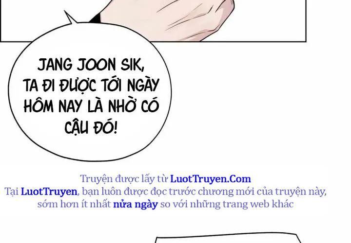 đọc truyện Người Đàn Ông Thực Thụ Chương 223 ảnh 40 tại Thiên Thai Truyện