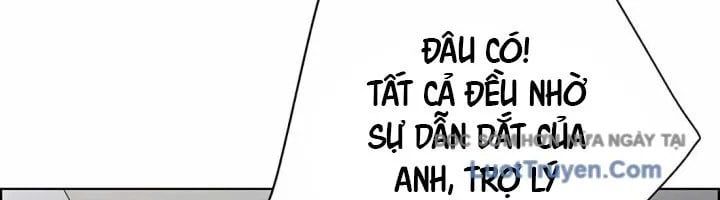 đọc truyện Người Đàn Ông Thực Thụ Chương 223 ảnh 41 tại Thiên Thai Truyện