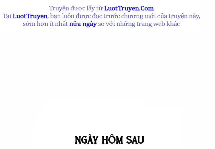 đọc truyện Người Đàn Ông Thực Thụ Chương 223 ảnh 6 tại Thiên Thai Truyện