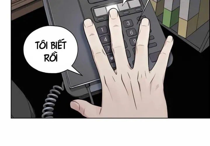 đọc truyện Người Đàn Ông Thực Thụ Chương 223 ảnh 46 tại Thiên Thai Truyện