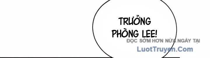 đọc truyện Người Đàn Ông Thực Thụ Chương 223 ảnh 50 tại Thiên Thai Truyện