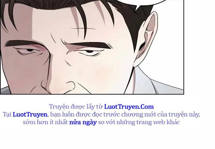 đọc truyện Người Đàn Ông Thực Thụ Chương 223 ảnh 51 tại Thiên Thai Truyện