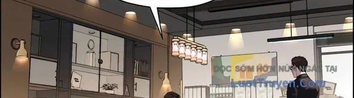 đọc truyện Người Đàn Ông Thực Thụ Chương 223 ảnh 53 tại Thiên Thai Truyện