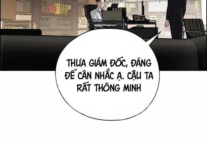 đọc truyện Người Đàn Ông Thực Thụ Chương 223 ảnh 54 tại Thiên Thai Truyện