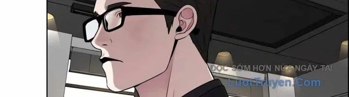 đọc truyện Người Đàn Ông Thực Thụ Chương 223 ảnh 56 tại Thiên Thai Truyện