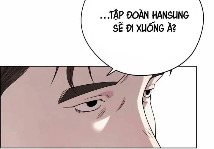 đọc truyện Người Đàn Ông Thực Thụ Chương 223 ảnh 58 tại Thiên Thai Truyện